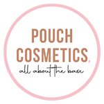Pouch Cosmetics